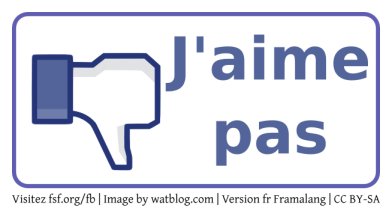 http://www.framablog.org/index.php/post/2011/01/09/facebook-bouton-j-aime-pas-fsf